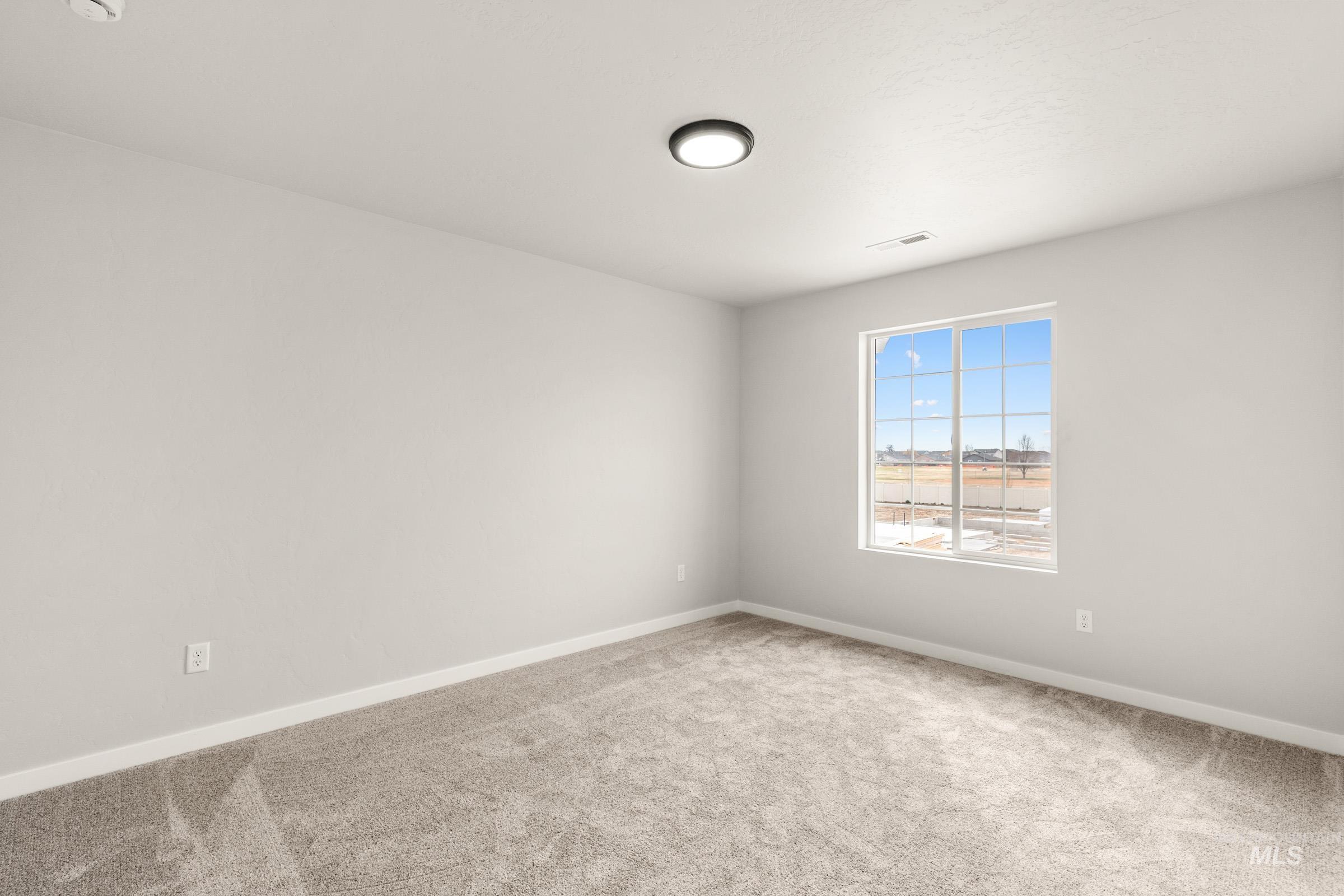 13704 Redway Ct, Caldwell, Idaho 83607, 5 Bedrooms, 3 Bathrooms, Residential For Sale, Price $474,990, 98979265