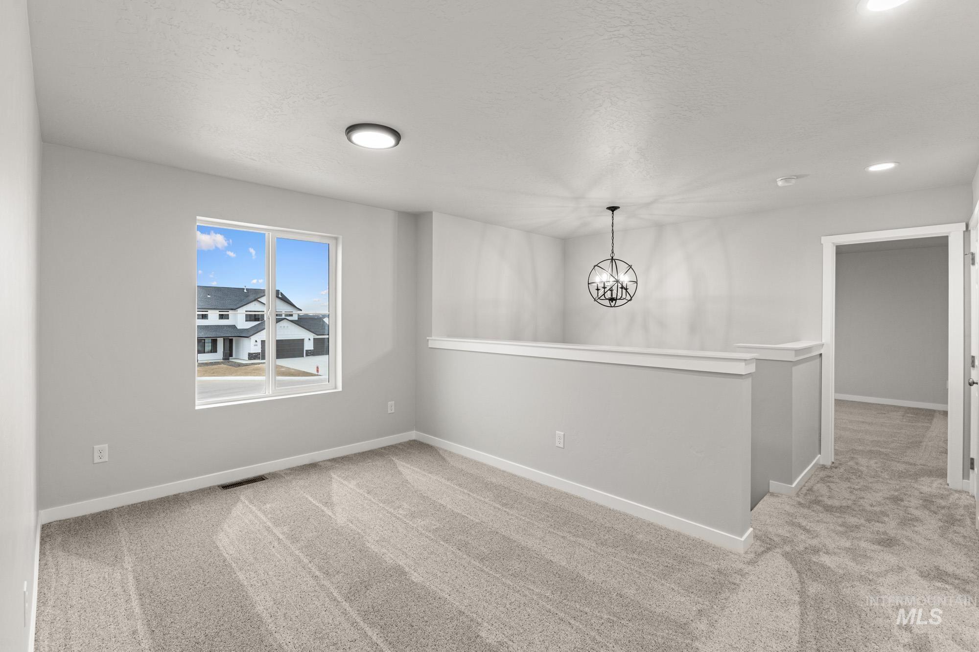 13716 Redway Ct, Caldwell, Idaho 83607, 3 Bedrooms, 2.5 Bathrooms, Residential For Sale, Price $429,990, 98979266