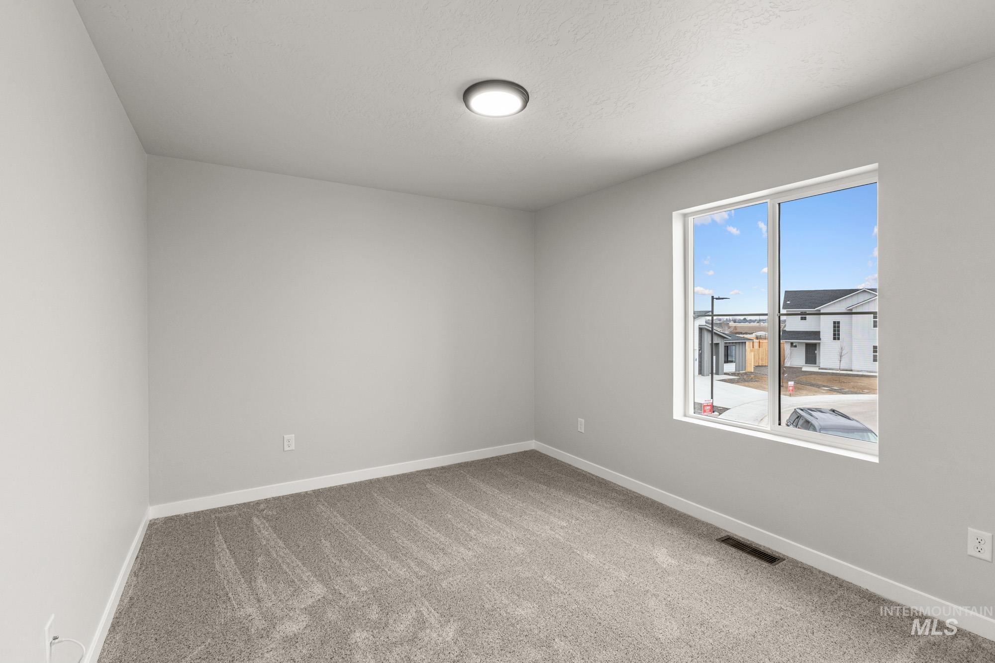 13716 Redway Ct, Caldwell, Idaho 83607, 3 Bedrooms, 2.5 Bathrooms, Residential For Sale, Price $429,990, 98979266