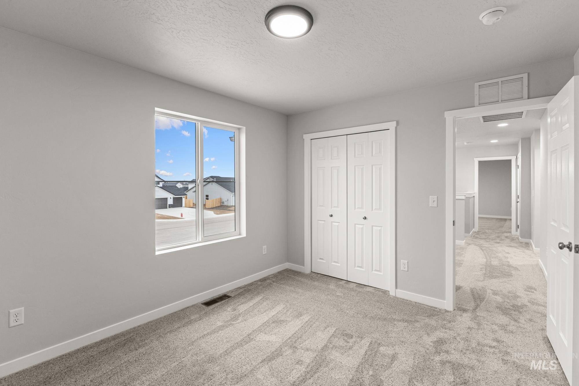 13716 Redway Ct, Caldwell, Idaho 83607, 3 Bedrooms, 2.5 Bathrooms, Residential For Sale, Price $429,990, 98979266