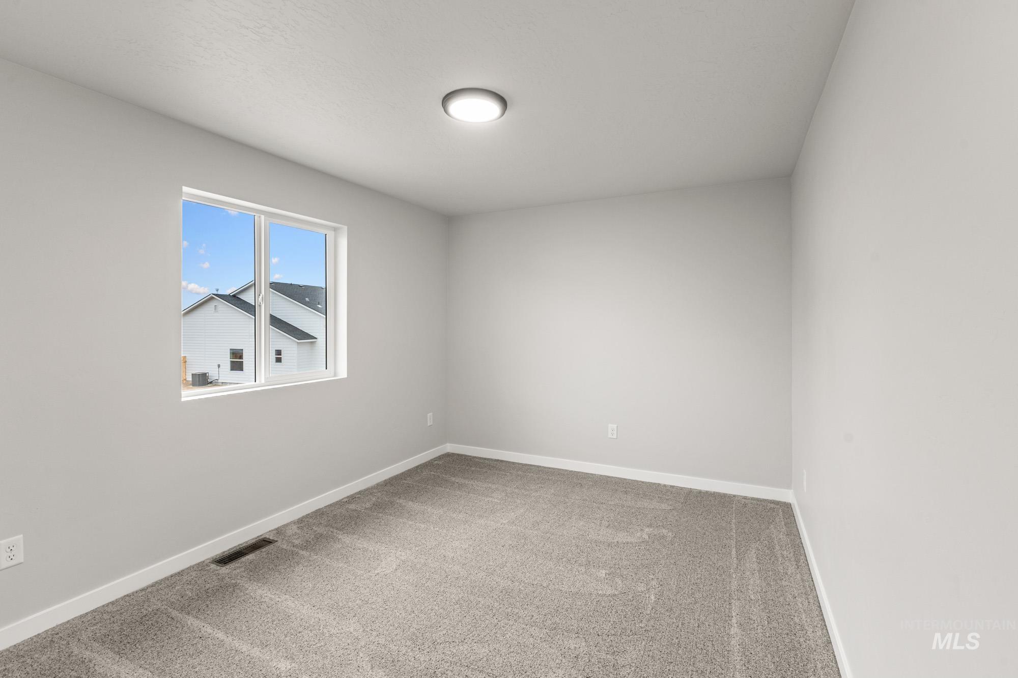 13716 Redway Ct, Caldwell, Idaho 83607, 3 Bedrooms, 2.5 Bathrooms, Residential For Sale, Price $429,990, 98979266