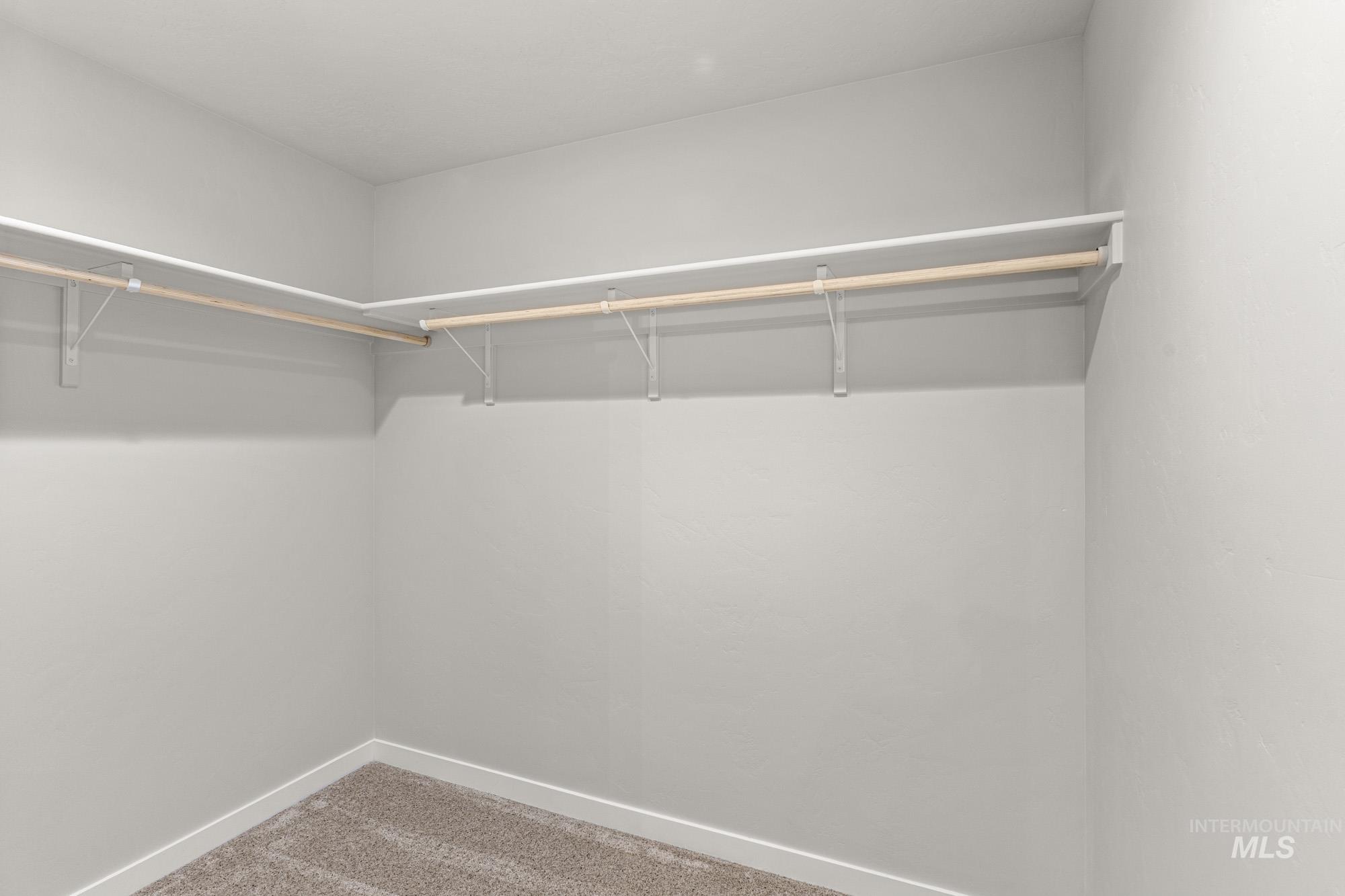 13716 Redway Ct, Caldwell, Idaho 83607, 3 Bedrooms, 2.5 Bathrooms, Residential For Sale, Price $429,990, 98979266