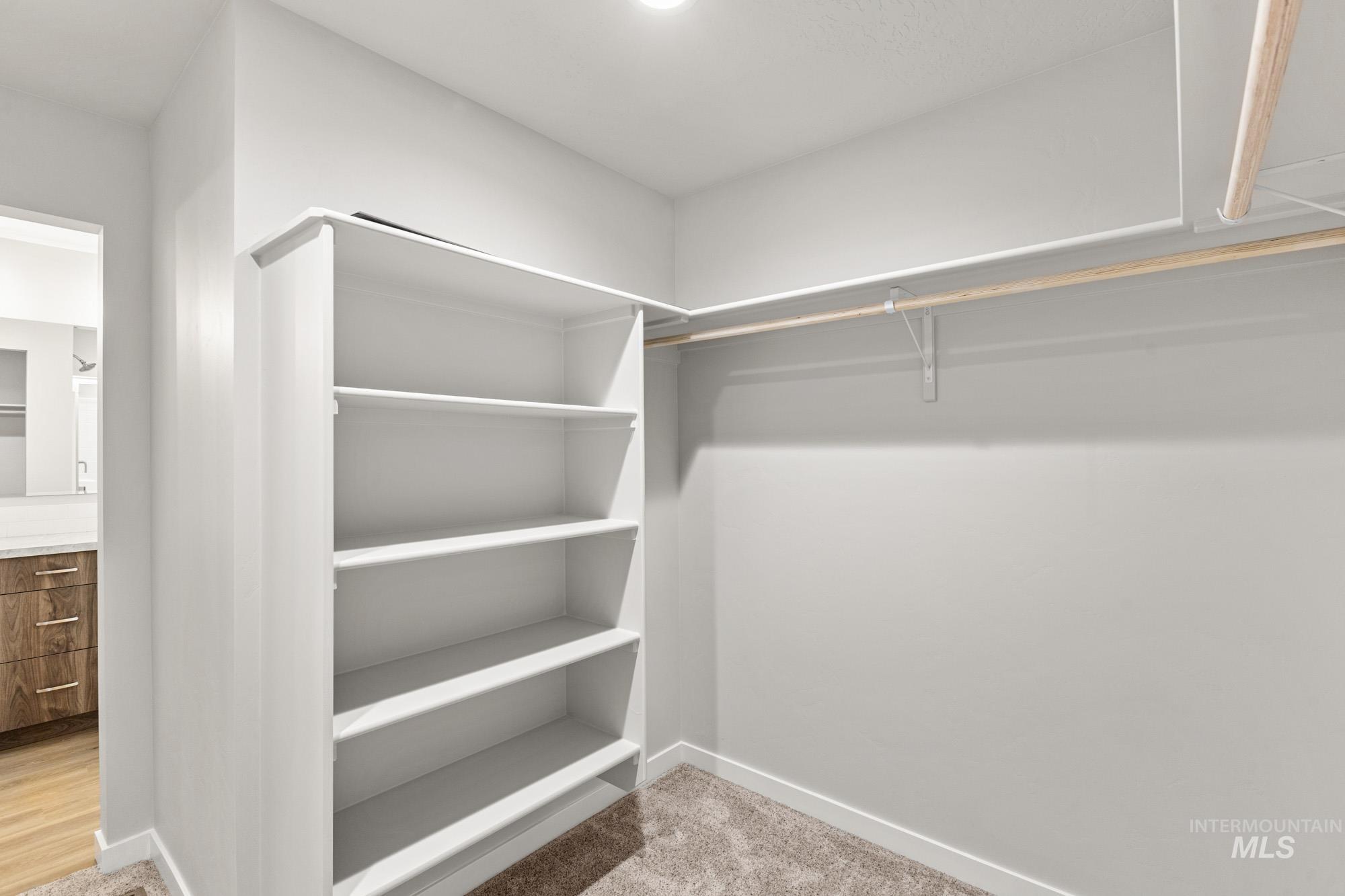 13716 Redway Ct, Caldwell, Idaho 83607, 3 Bedrooms, 2.5 Bathrooms, Residential For Sale, Price $429,990, 98979266