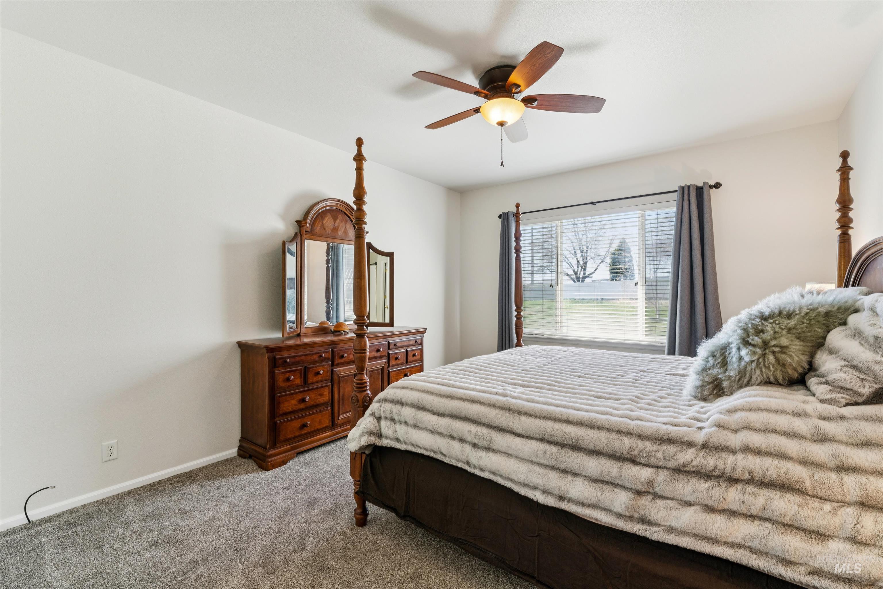 13713 W Elmspring St, Boise, Idaho 83713-1391, 3 Bedrooms, 2 Bathrooms, Residential For Sale, Price $518,000,MLS 98979269