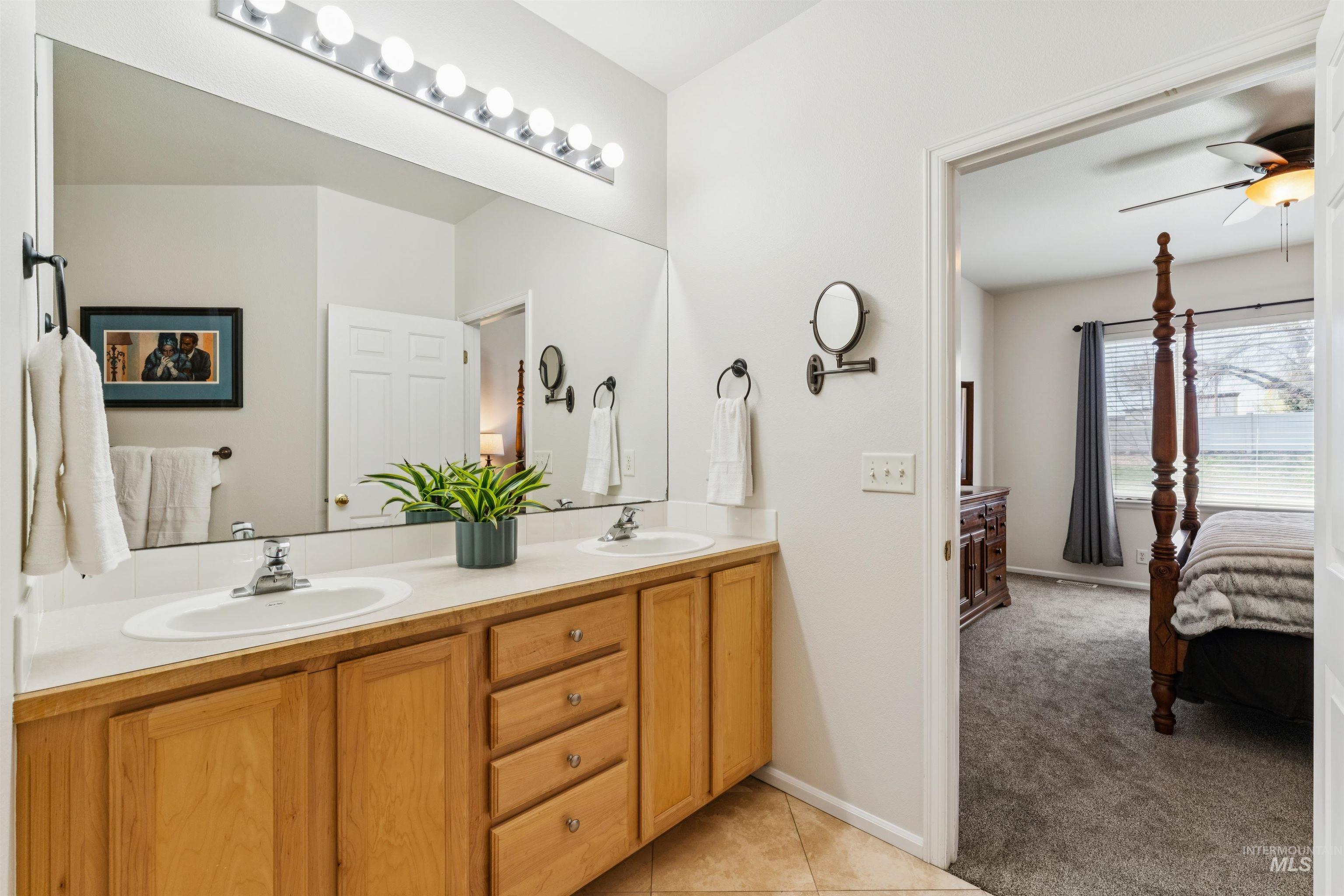 13713 W Elmspring St, Boise, Idaho 83713-1391, 3 Bedrooms, 2 Bathrooms, Residential For Sale, Price $518,000,MLS 98979269