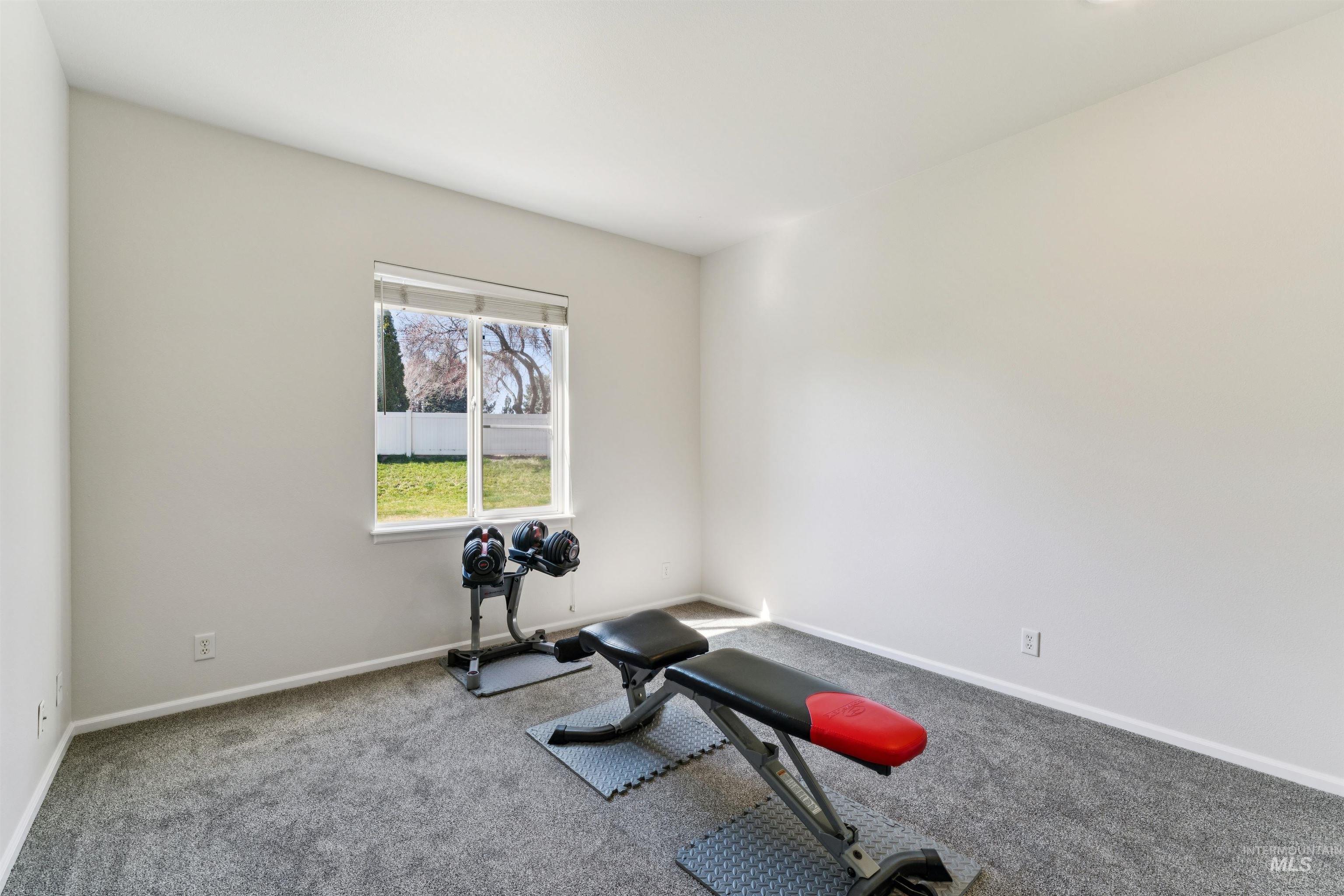 13713 W Elmspring St, Boise, Idaho 83713-1391, 3 Bedrooms, 2 Bathrooms, Residential For Sale, Price $518,000,MLS 98979269