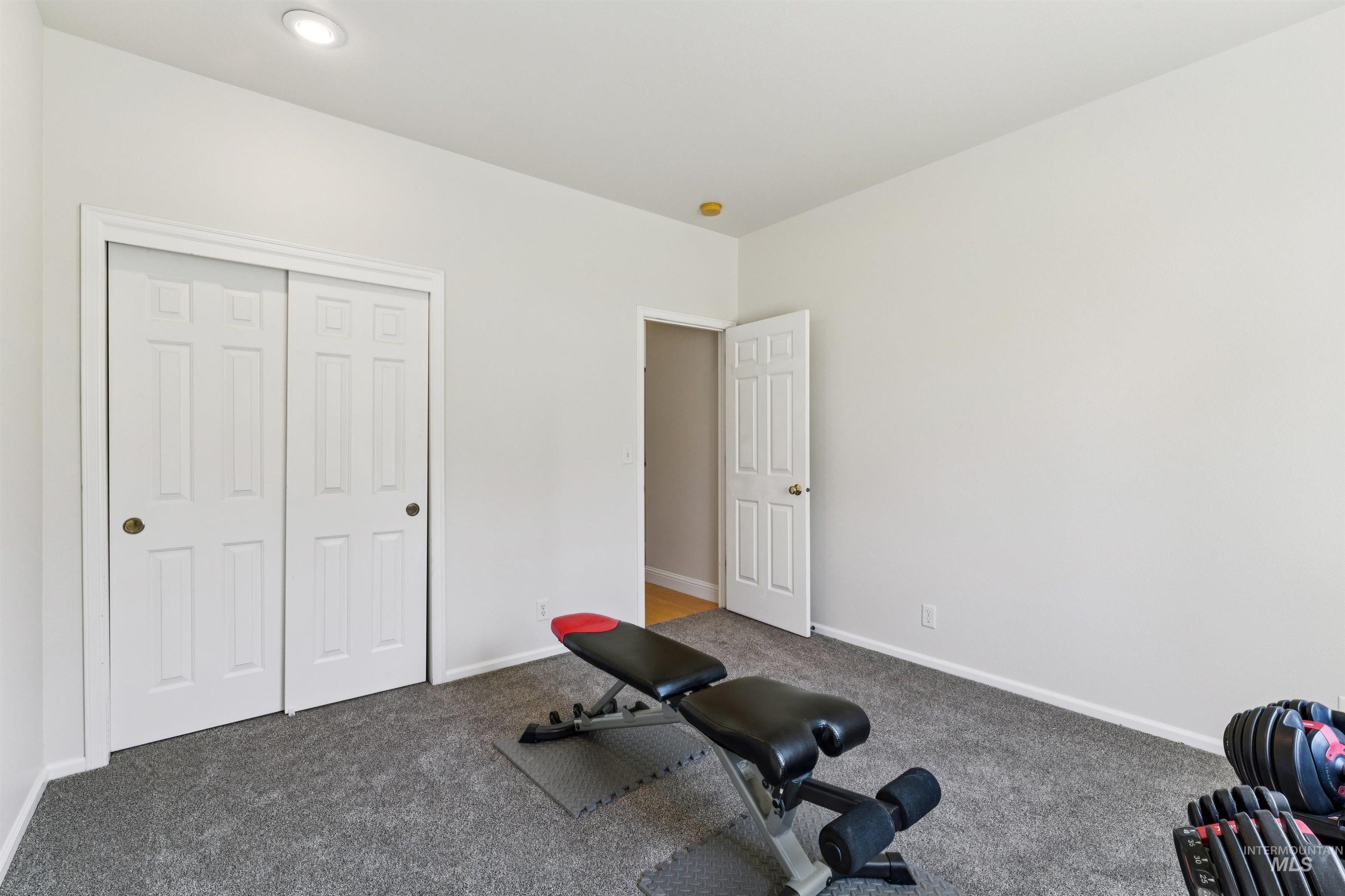 13713 W Elmspring St, Boise, Idaho 83713-1391, 3 Bedrooms, 2 Bathrooms, Residential For Sale, Price $518,000,MLS 98979269