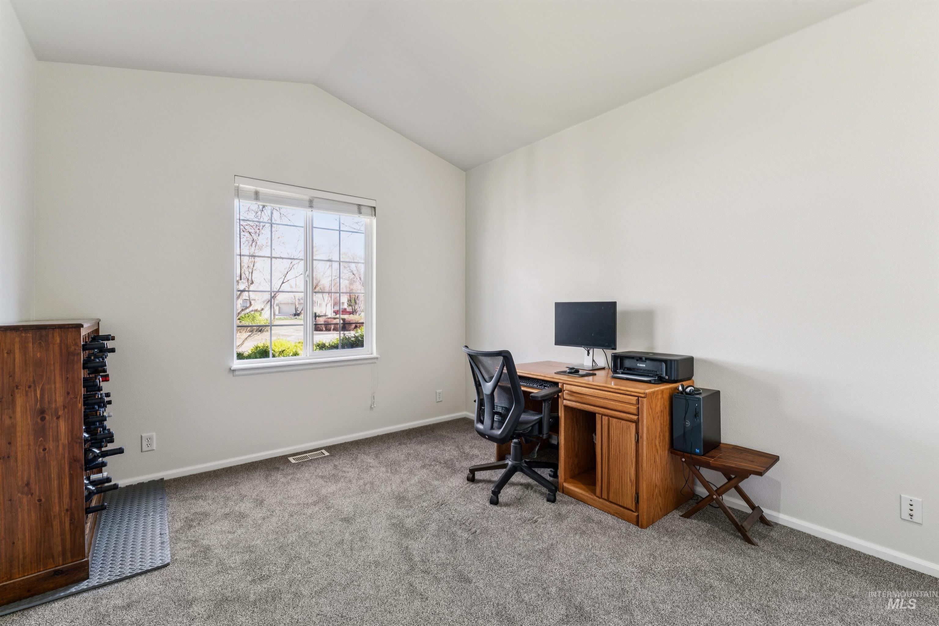 13713 W Elmspring St, Boise, Idaho 83713-1391, 3 Bedrooms, 2 Bathrooms, Residential For Sale, Price $518,000,MLS 98979269