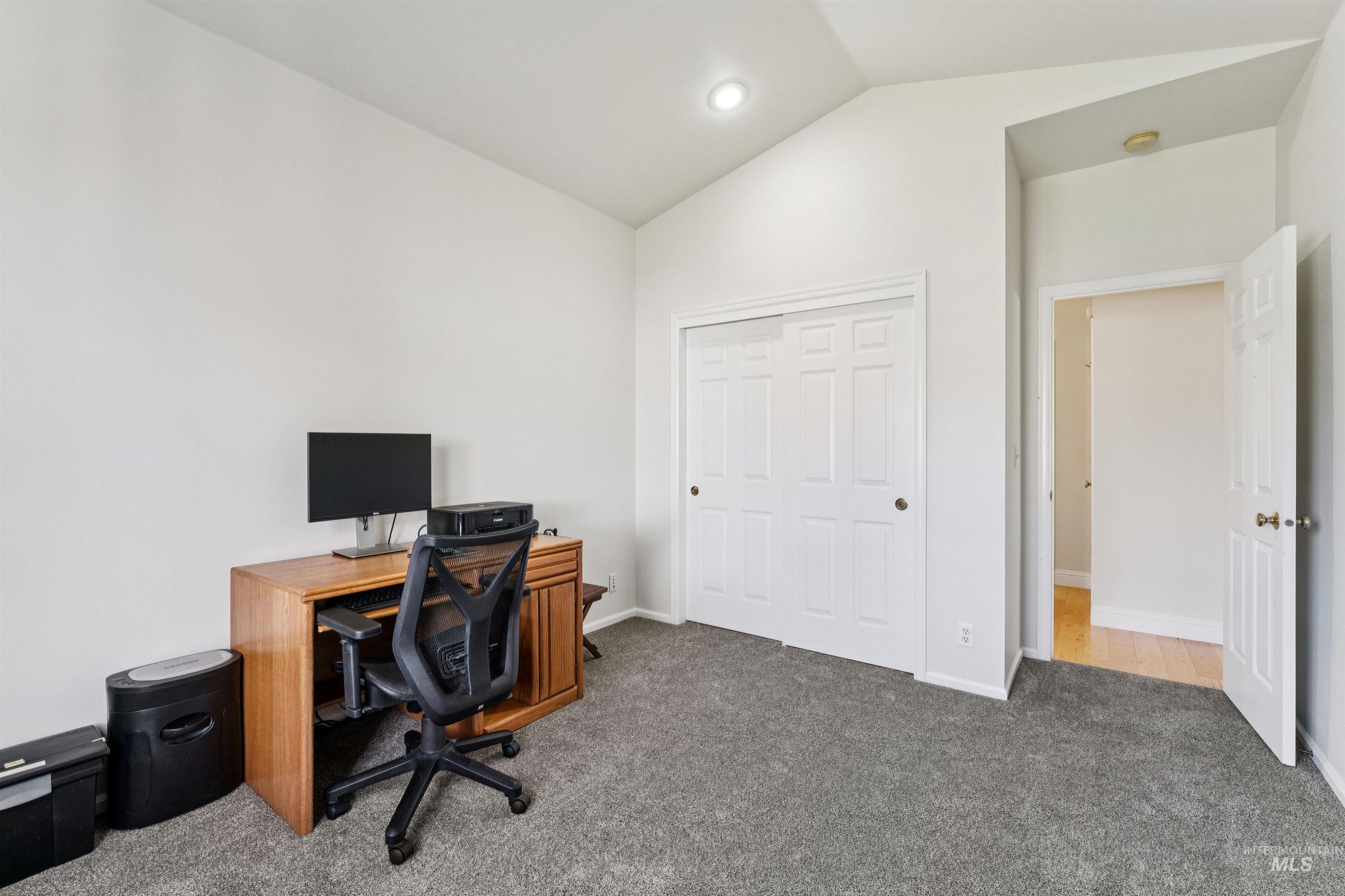13713 W Elmspring St, Boise, Idaho 83713-1391, 3 Bedrooms, 2 Bathrooms, Residential For Sale, Price $518,000,MLS 98979269