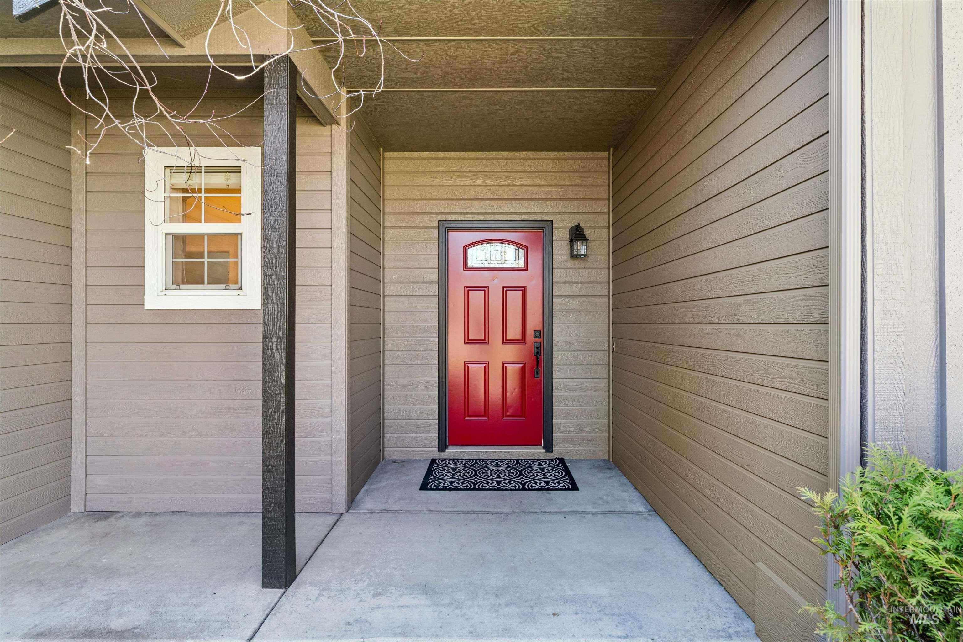 13713 W Elmspring St, Boise, Idaho 83713-1391, 3 Bedrooms, 2 Bathrooms, Residential For Sale, Price $518,000,MLS 98979269