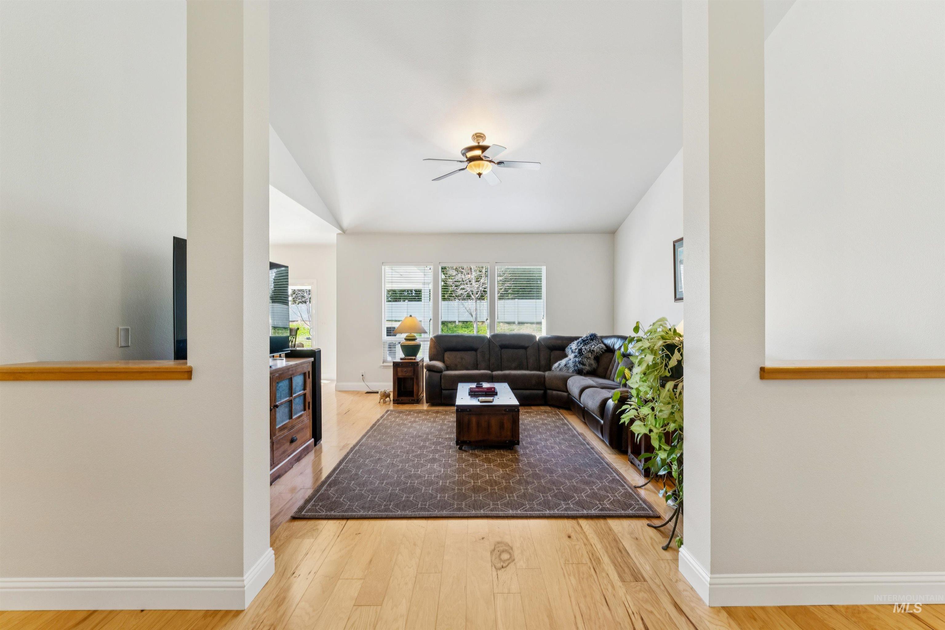 13713 W Elmspring St, Boise, Idaho 83713-1391, 3 Bedrooms, 2 Bathrooms, Residential For Sale, Price $518,000,MLS 98979269
