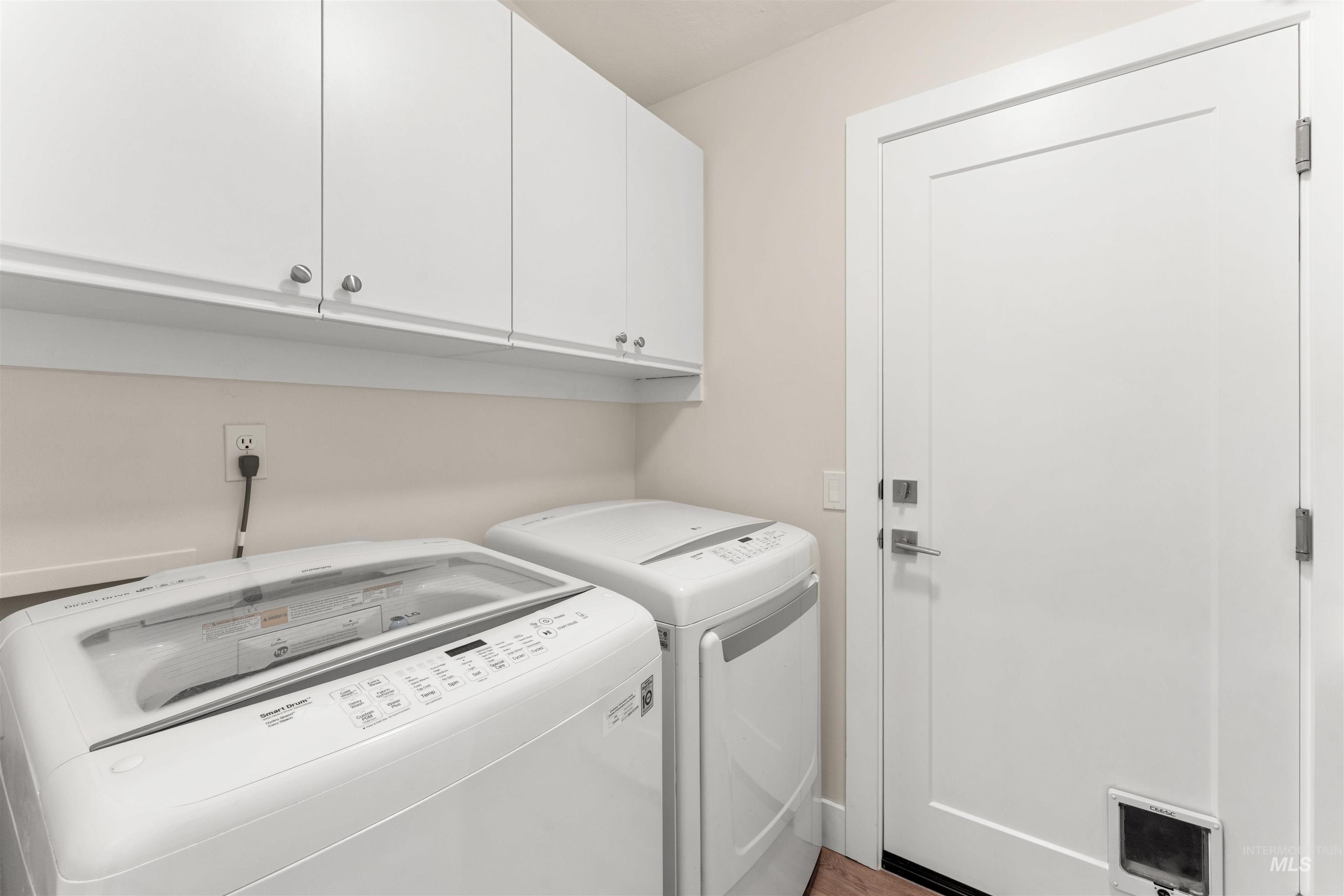 9755 W Woodland Lane, Boise, Idaho 83704, 2 Bedrooms, 2 Bathrooms, Residential For Sale, Price $390,000, 98979270