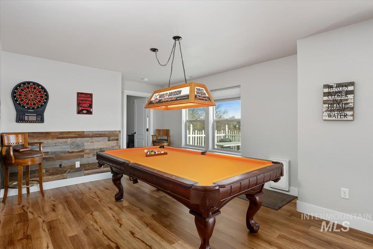 40 Bell Rapids Road, Hagerman, Idaho 83332, 2 Bedrooms, 3 Bathrooms, Residential For Sale, Price $1,480,000, 98979271