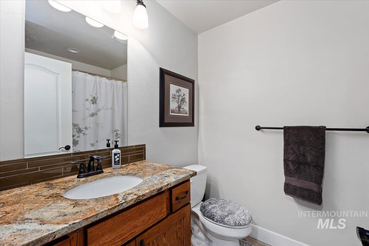 40 Bell Rapids Road, Hagerman, Idaho 83332, 2 Bedrooms, 3 Bathrooms, Residential For Sale, Price $1,480,000, 98979271