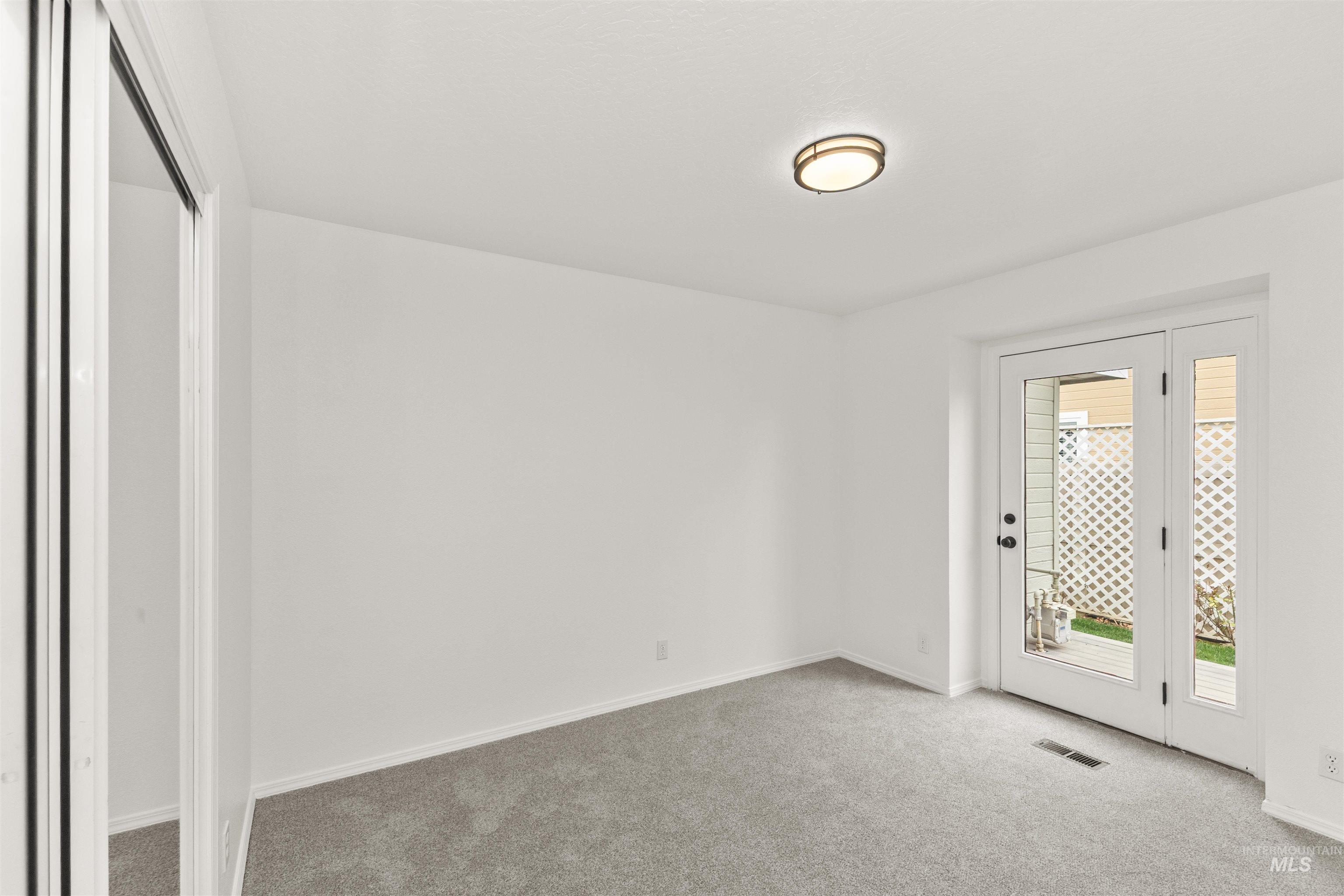 3555 W. Woodmont Dr., Meridian, Idaho 83646, 3 Bedrooms, 2 Bathrooms, Residential For Sale, Price $549,900, 98979272