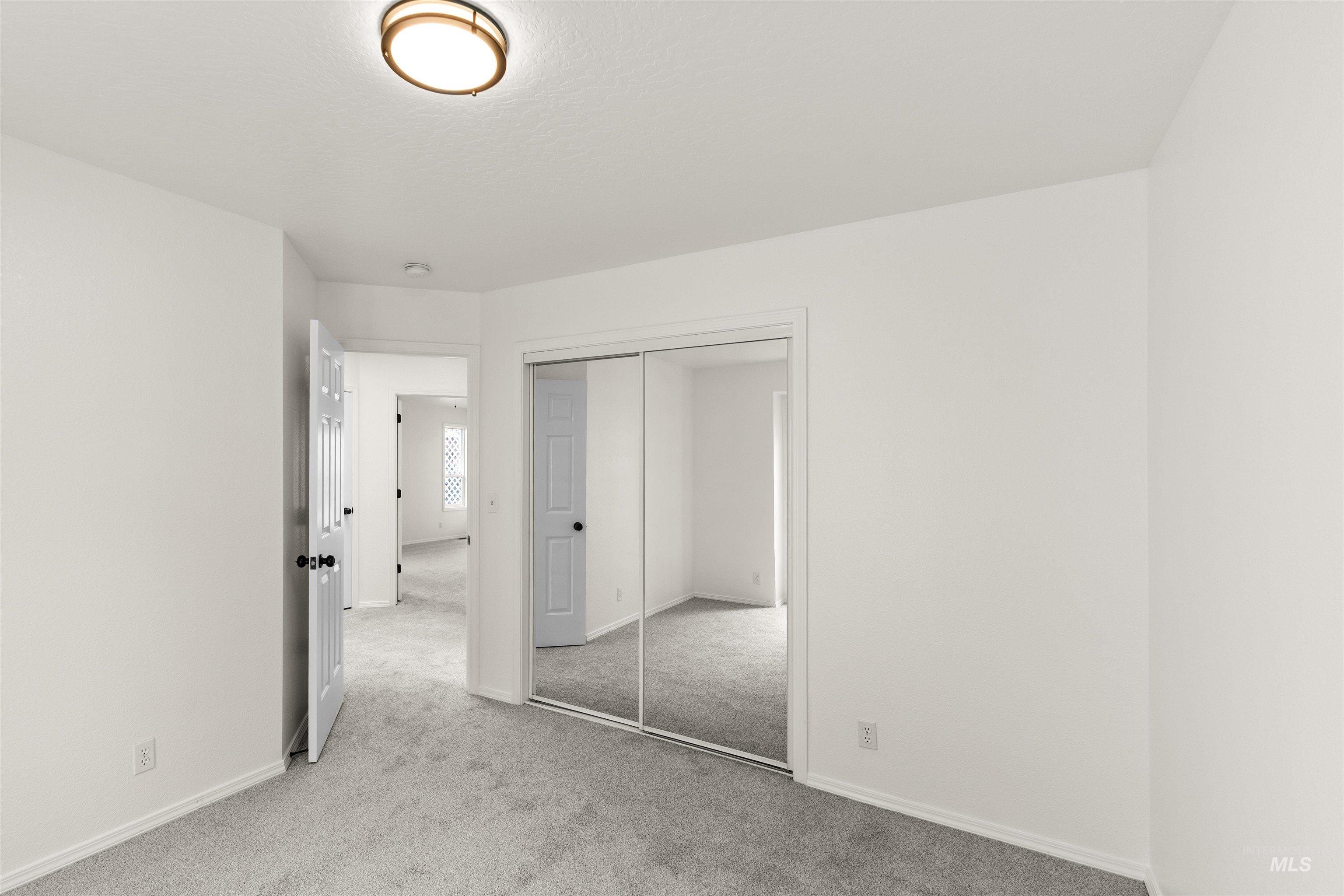 3555 W. Woodmont Dr., Meridian, Idaho 83646, 3 Bedrooms, 2 Bathrooms, Residential For Sale, Price $549,900, 98979272