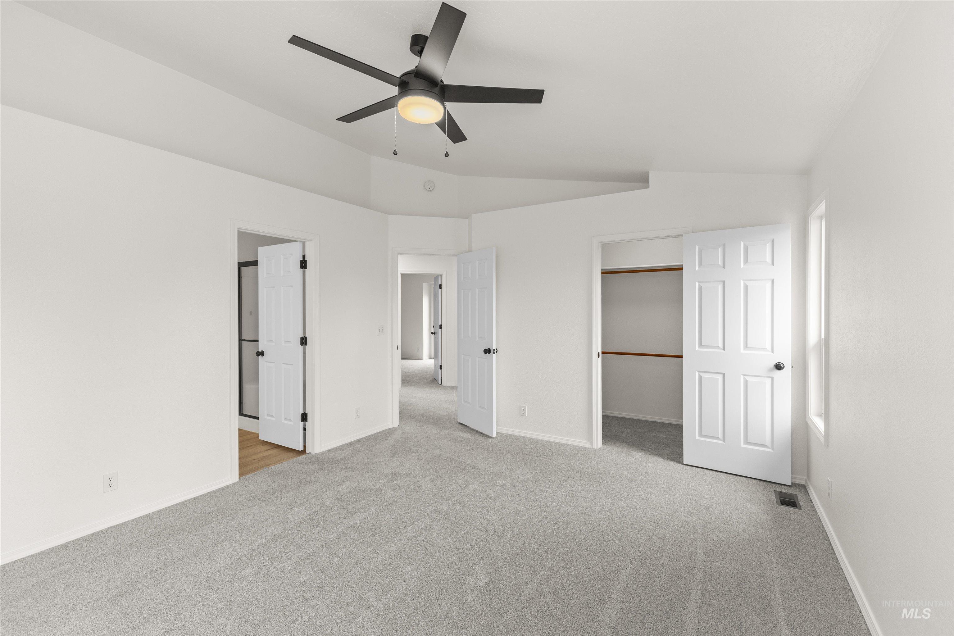 3555 W. Woodmont Dr., Meridian, Idaho 83646, 3 Bedrooms, 2 Bathrooms, Residential For Sale, Price $549,900, 98979272