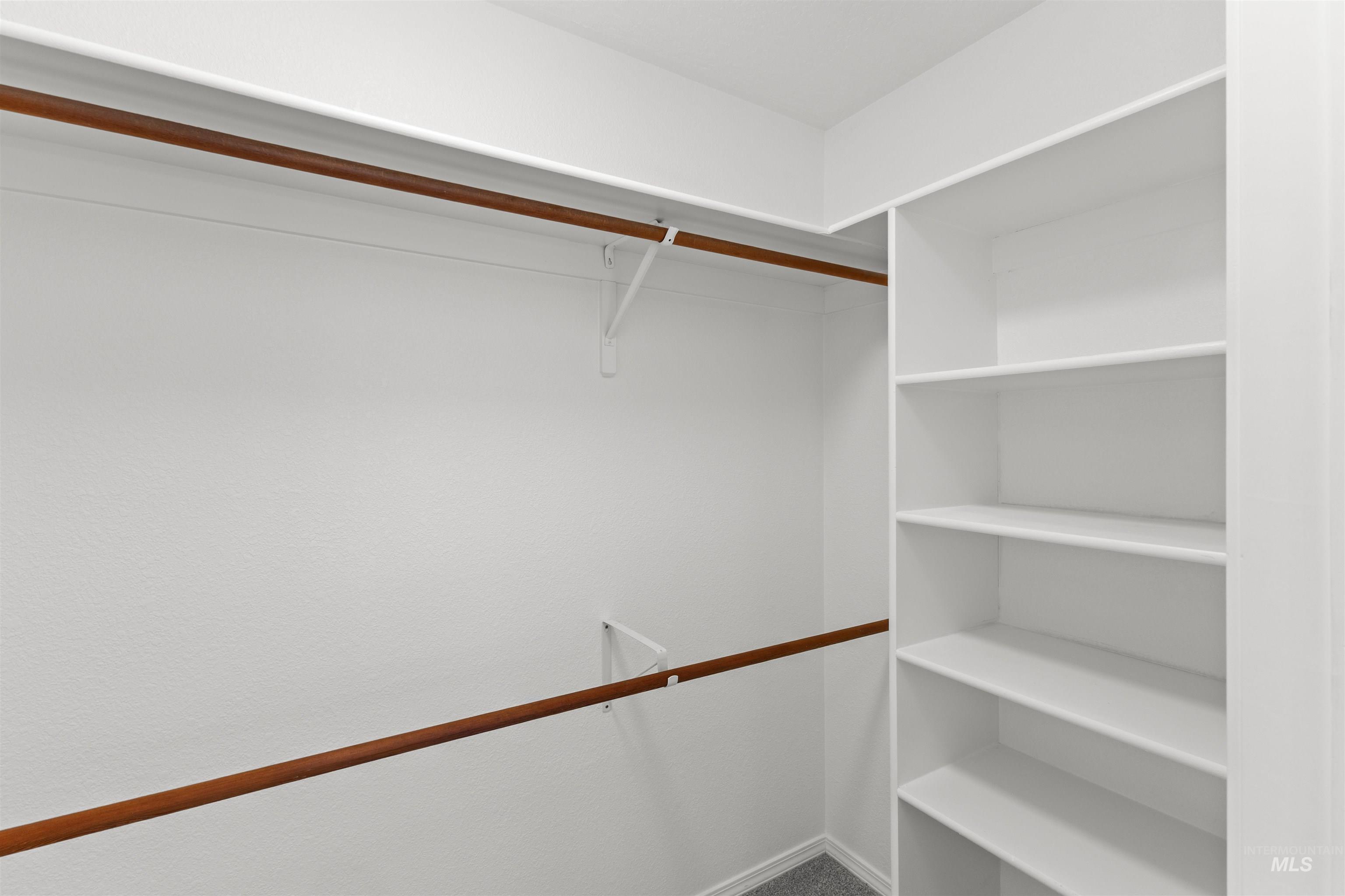 3555 W. Woodmont Dr., Meridian, Idaho 83646, 3 Bedrooms, 2 Bathrooms, Residential For Sale, Price $549,900, 98979272