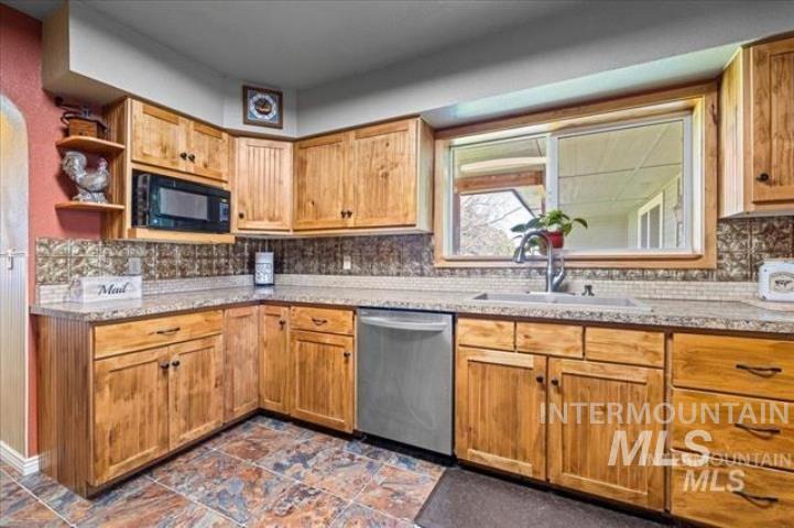 3845 S Powerline, Melba, Idaho 83641, 4 Bedrooms, 2 Bathrooms, Residential For Sale, Price $847,000,MLS 98979273