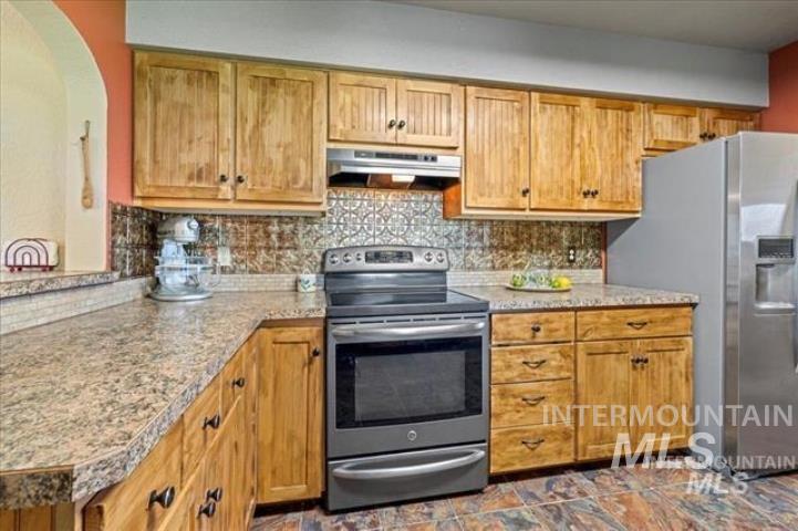 3845 S Powerline, Melba, Idaho 83641, 4 Bedrooms, 2 Bathrooms, Residential For Sale, Price $847,000,MLS 98979273