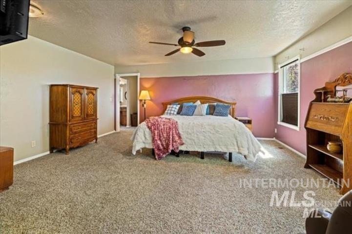 3845 S Powerline, Melba, Idaho 83641, 4 Bedrooms, 2 Bathrooms, Residential For Sale, Price $847,000,MLS 98979273