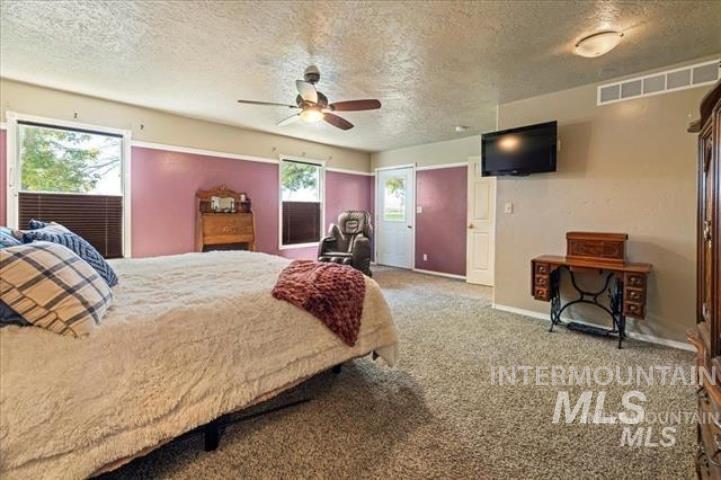 3845 S Powerline, Melba, Idaho 83641, 4 Bedrooms, 2 Bathrooms, Residential For Sale, Price $847,000,MLS 98979273