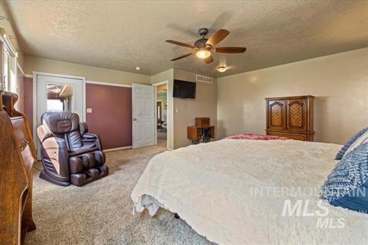 3845 S Powerline, Melba, Idaho 83641, 4 Bedrooms, 2 Bathrooms, Residential For Sale, Price $847,000,MLS 98979273