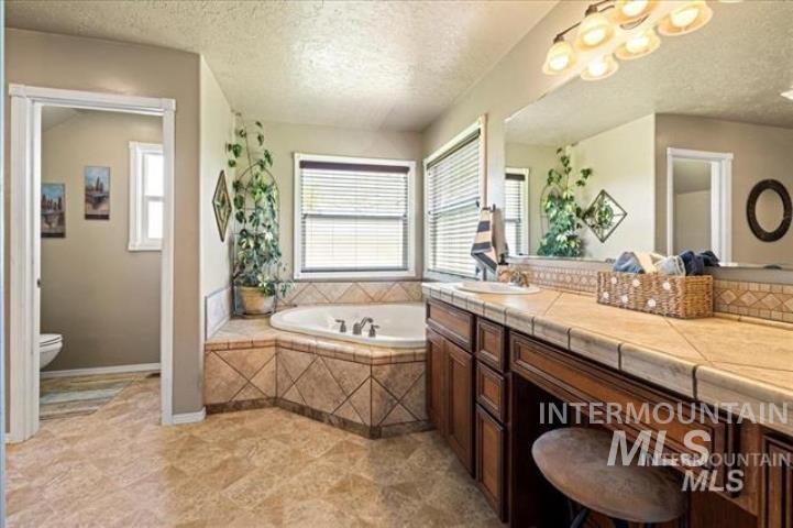 3845 S Powerline, Melba, Idaho 83641, 4 Bedrooms, 2 Bathrooms, Residential For Sale, Price $847,000,MLS 98979273