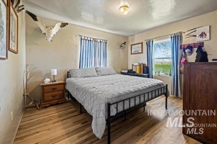 3845 S Powerline, Melba, Idaho 83641, 4 Bedrooms, 2 Bathrooms, Residential For Sale, Price $847,000,MLS 98979273