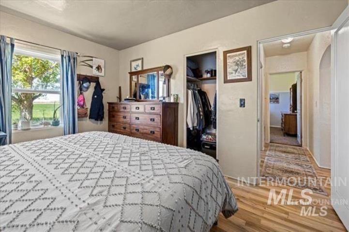 3845 S Powerline, Melba, Idaho 83641, 4 Bedrooms, 2 Bathrooms, Residential For Sale, Price $847,000,MLS 98979273