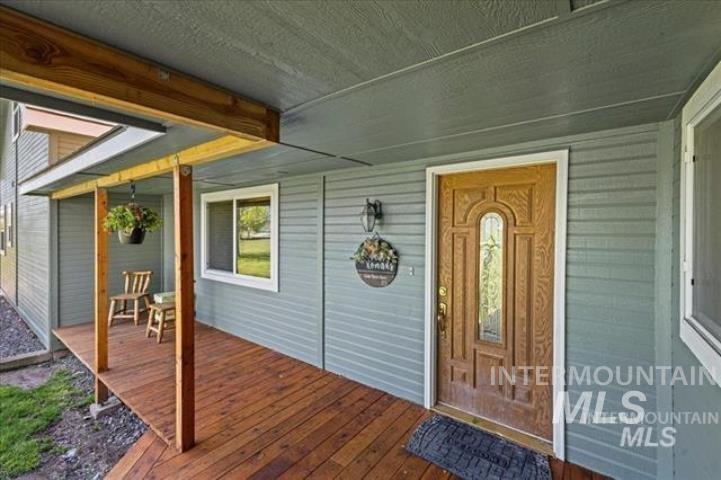 3845 S Powerline, Melba, Idaho 83641, 4 Bedrooms, 2 Bathrooms, Residential For Sale, Price $847,000,MLS 98979273