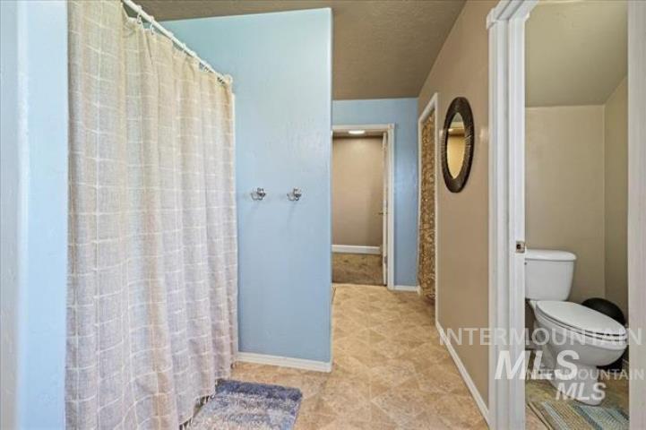 3845 S Powerline, Melba, Idaho 83641, 4 Bedrooms, 2 Bathrooms, Residential For Sale, Price $847,000,MLS 98979273