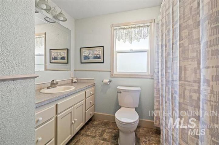 3845 S Powerline, Melba, Idaho 83641, 4 Bedrooms, 2 Bathrooms, Residential For Sale, Price $847,000,MLS 98979273
