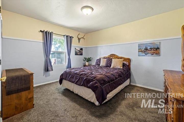 3845 S Powerline, Melba, Idaho 83641, 4 Bedrooms, 2 Bathrooms, Residential For Sale, Price $847,000,MLS 98979273