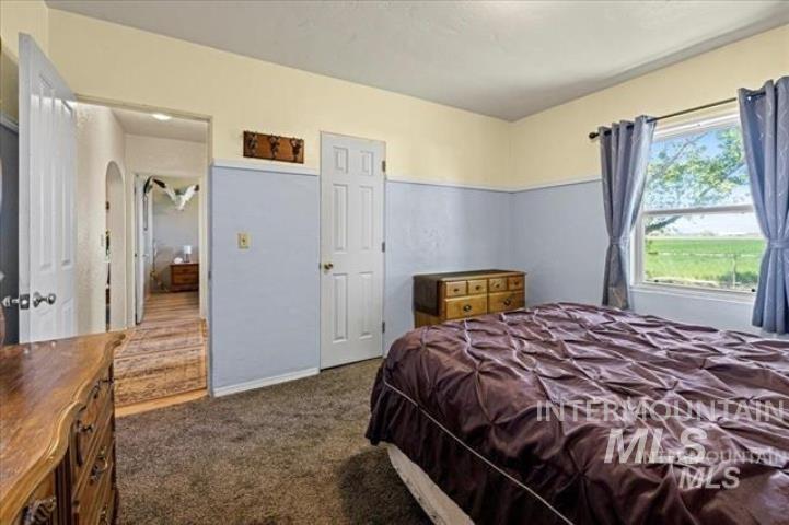 3845 S Powerline, Melba, Idaho 83641, 4 Bedrooms, 2 Bathrooms, Residential For Sale, Price $847,000,MLS 98979273