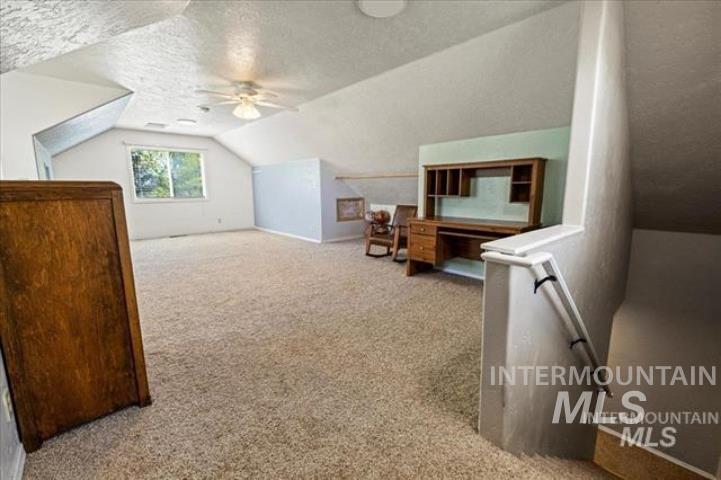3845 S Powerline, Melba, Idaho 83641, 4 Bedrooms, 2 Bathrooms, Residential For Sale, Price $847,000,MLS 98979273