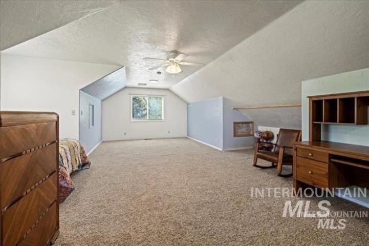 3845 S Powerline, Melba, Idaho 83641, 4 Bedrooms, 2 Bathrooms, Residential For Sale, Price $847,000,MLS 98979273