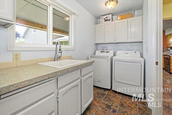 3845 S Powerline, Melba, Idaho 83641, 4 Bedrooms, 2 Bathrooms, Residential For Sale, Price $847,000,MLS 98979273