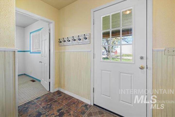 3845 S Powerline, Melba, Idaho 83641, 4 Bedrooms, 2 Bathrooms, Residential For Sale, Price $847,000,MLS 98979273