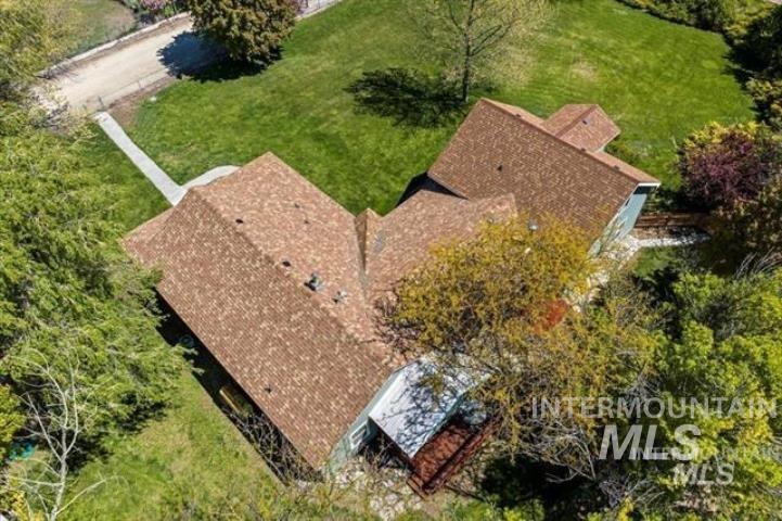 3845 S Powerline, Melba, Idaho 83641, 4 Bedrooms, 2 Bathrooms, Residential For Sale, Price $847,000,MLS 98979273