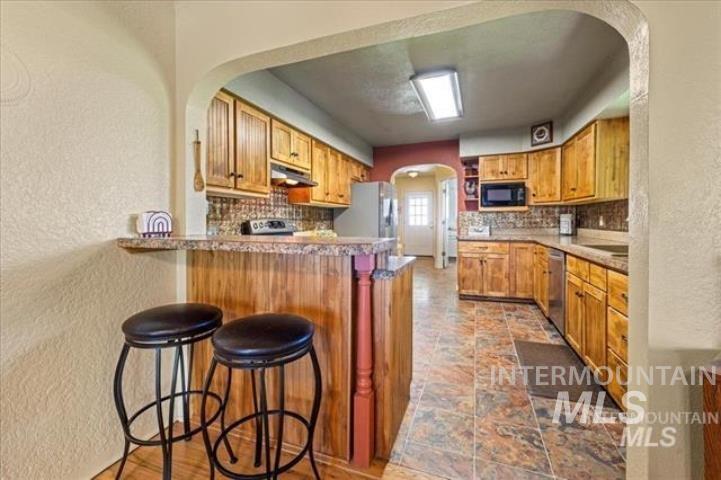 3845 S Powerline, Melba, Idaho 83641, 4 Bedrooms, 2 Bathrooms, Residential For Sale, Price $847,000,MLS 98979273
