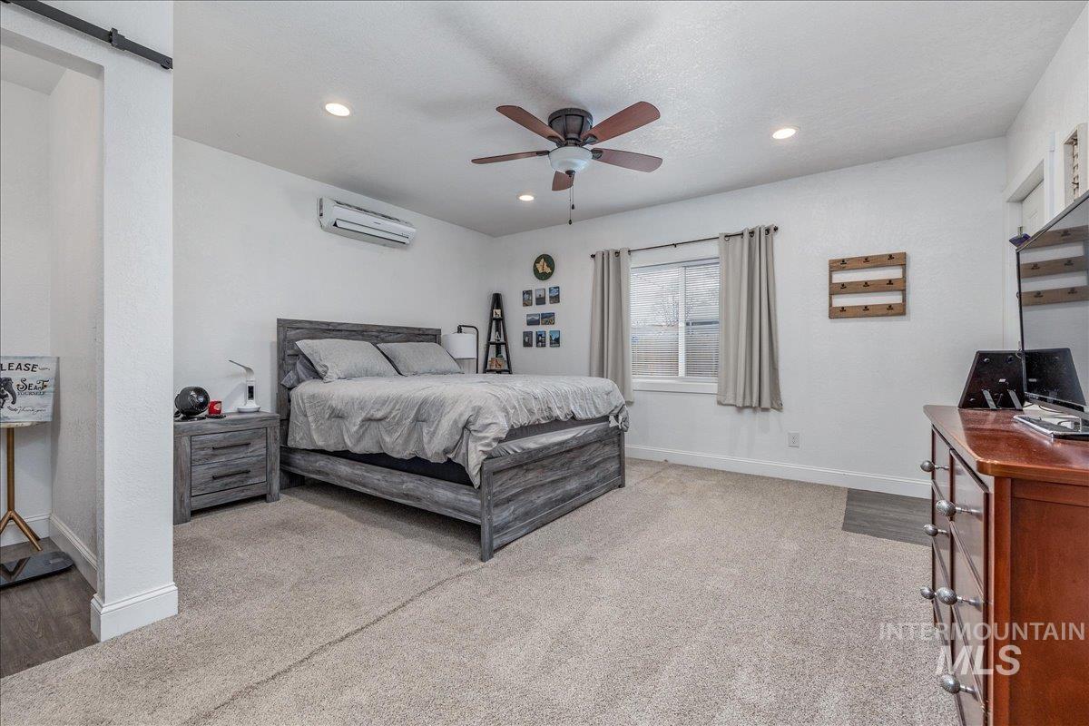 615 S 4th Ave, Caldwell, Idaho 83605, 2 Bedrooms, 1.5 Bathrooms, Residential For Sale, Price $250,000,MLS 98979275