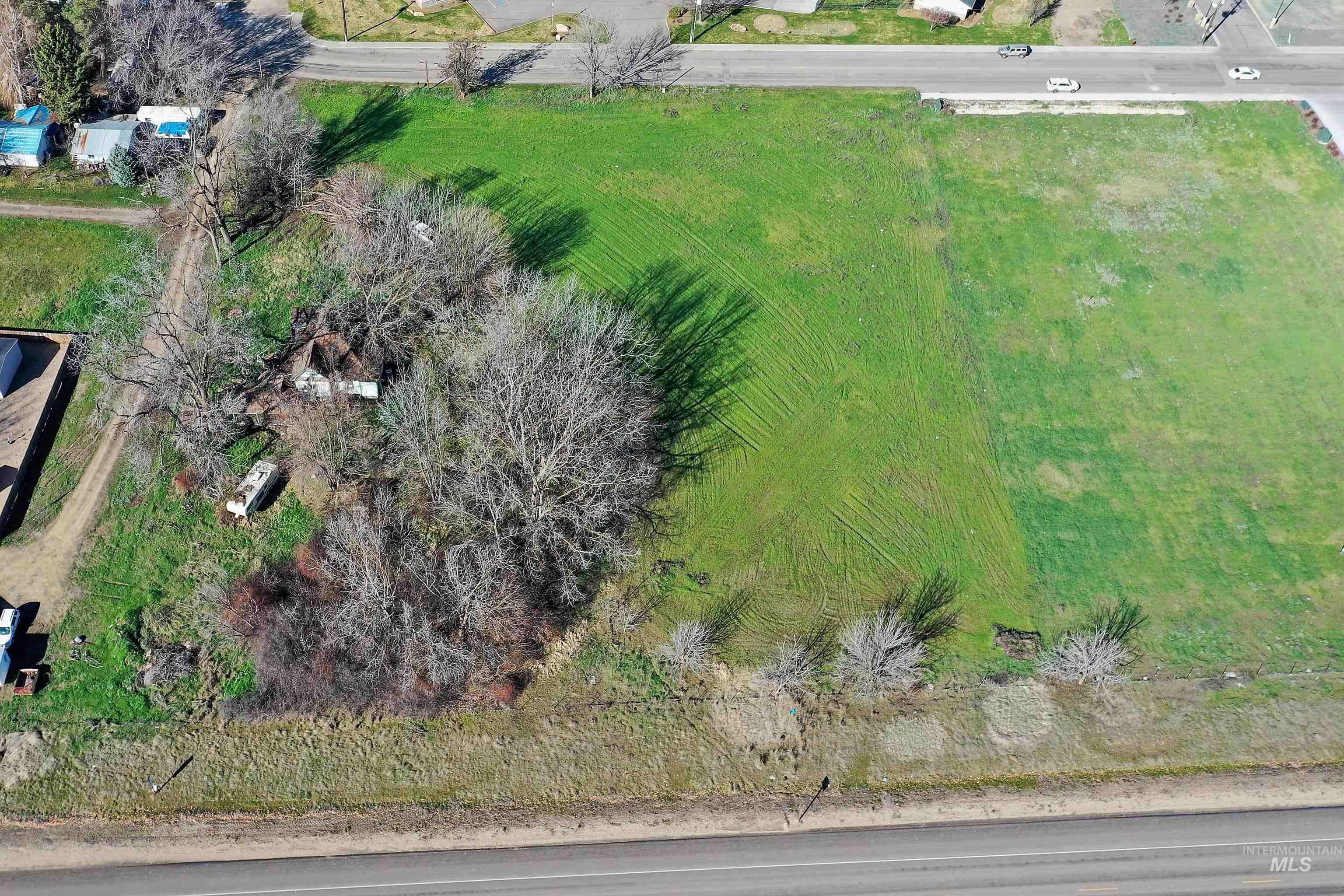 1170 E 6th, Weiser, Idaho 83672, Land For Sale, Price $650,000,MLS 98979276