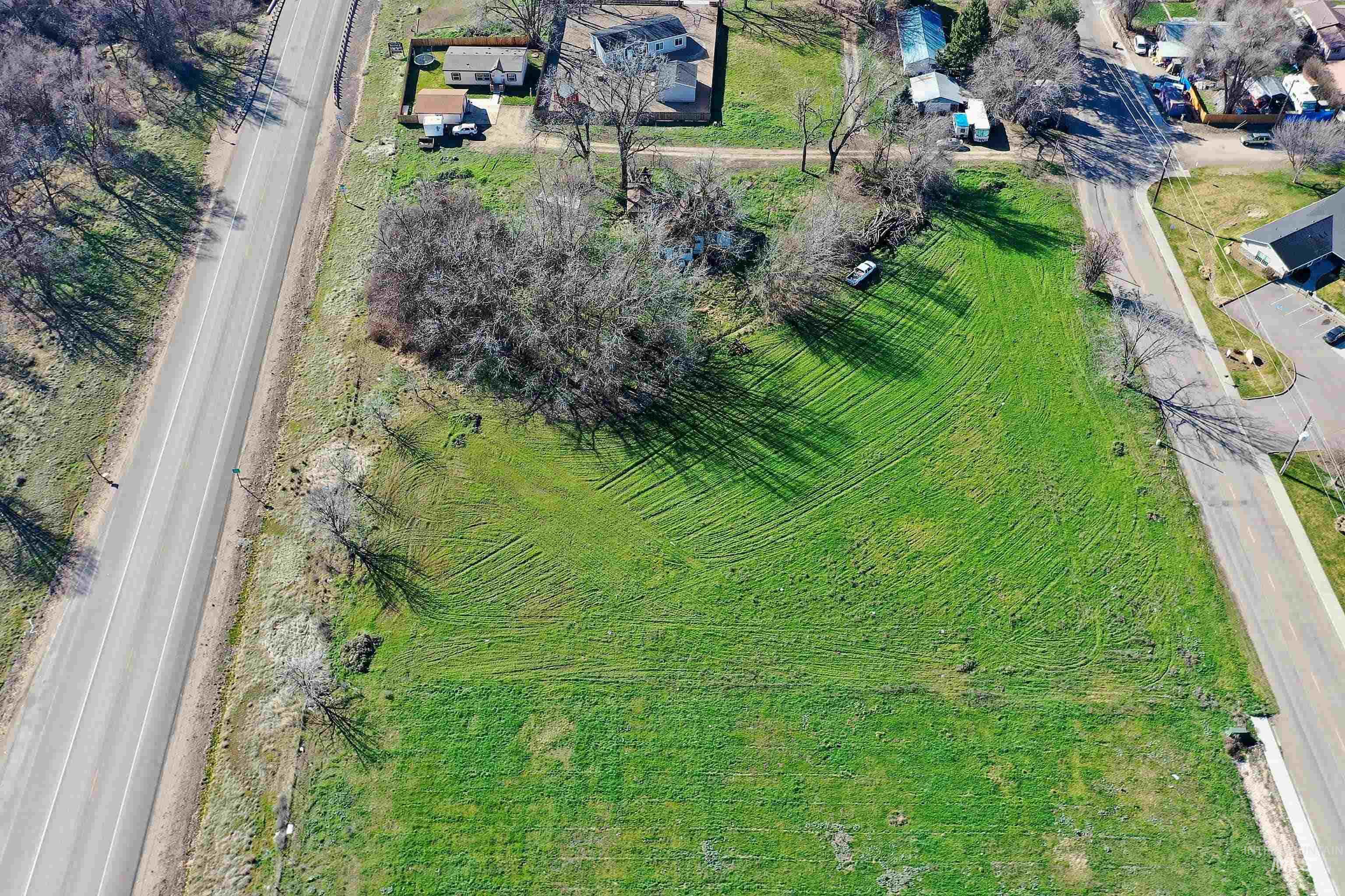 1170 E 6th, Weiser, Idaho 83672, Land For Sale, Price $650,000,MLS 98979276