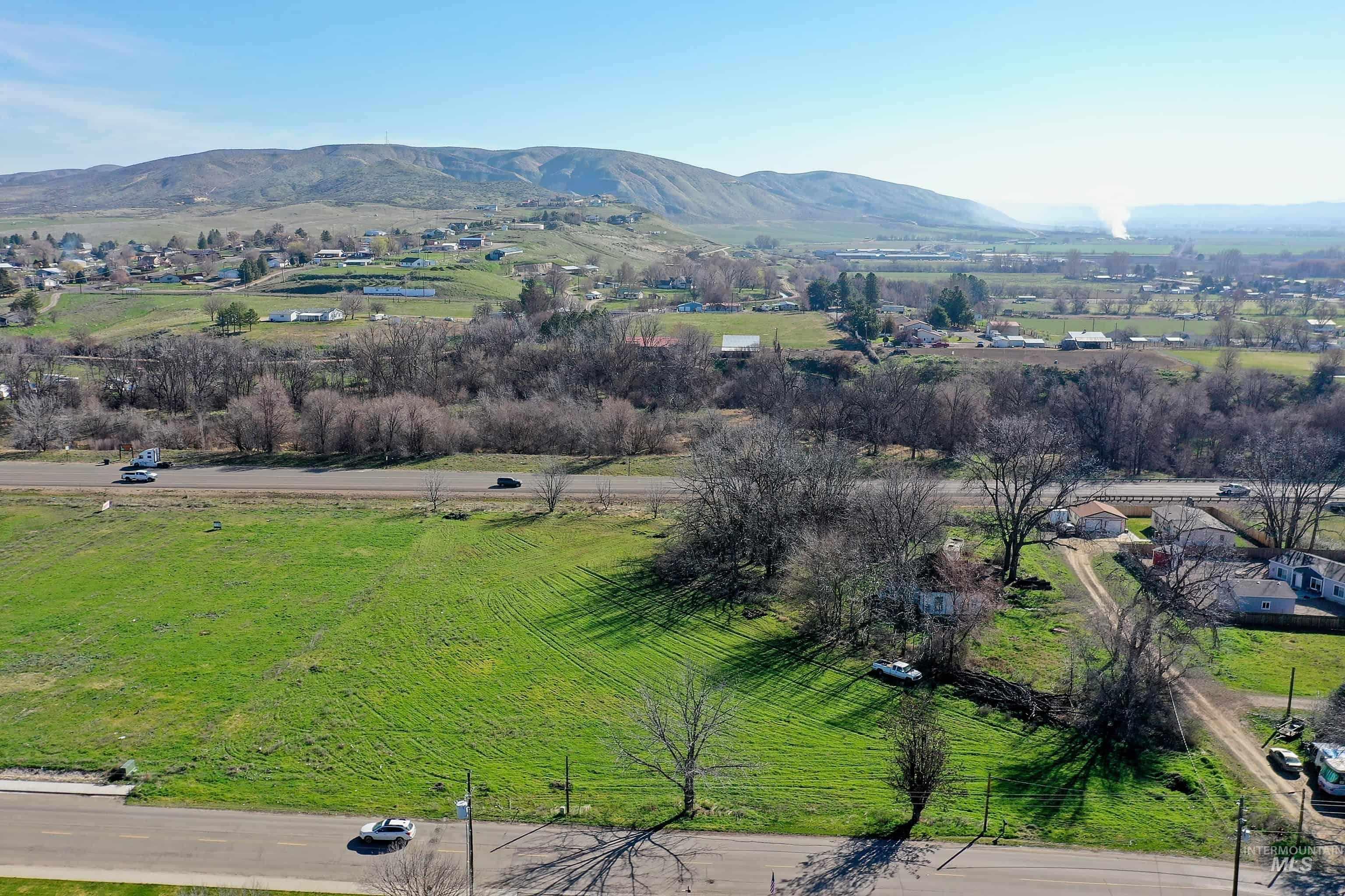 1170 E 6th, Weiser, Idaho 83672, Land For Sale, Price $650,000,MLS 98979276