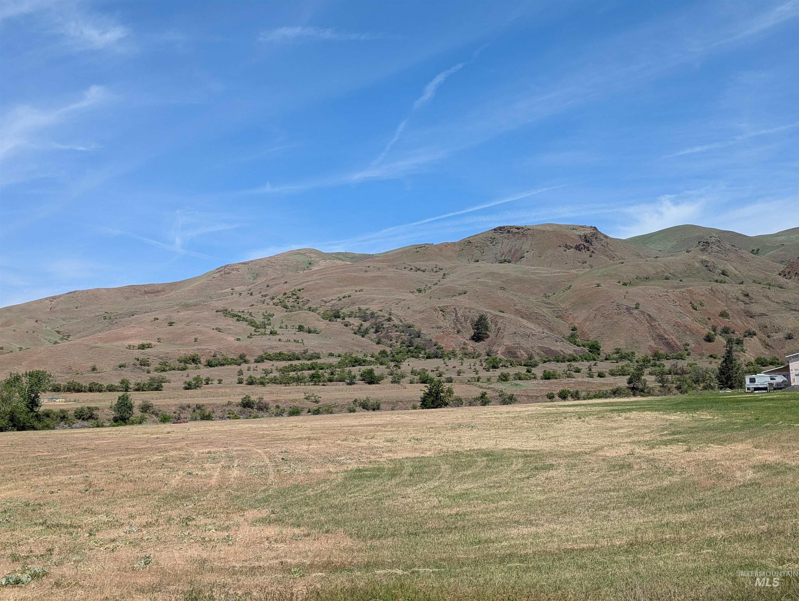 126 Rivers Bend Road, White Bird, Idaho 83554, Land For Sale, Price $647,000,MLS 98979278