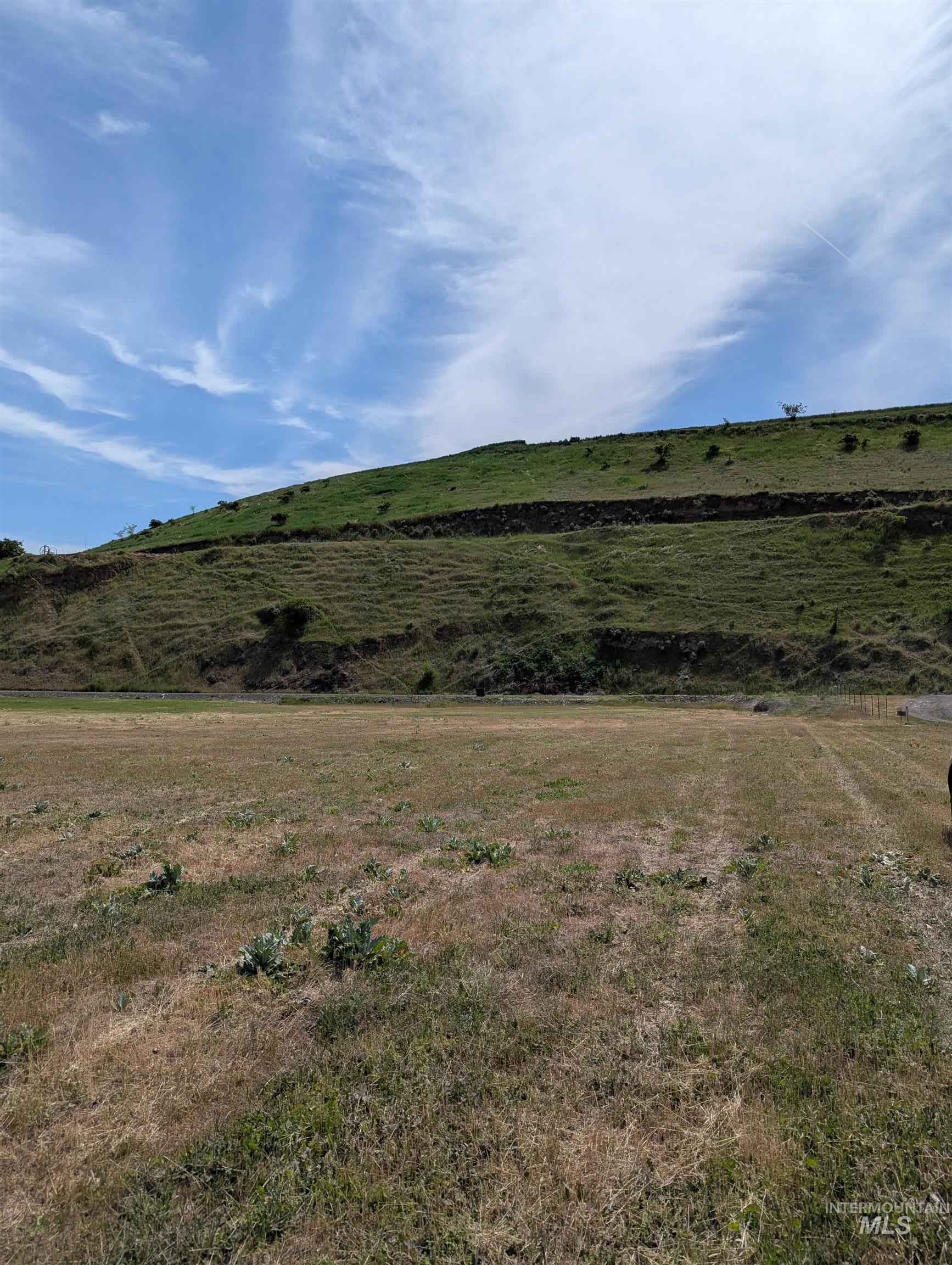 126 Rivers Bend Road, White Bird, Idaho 83554, Land For Sale, Price $647,000,MLS 98979278