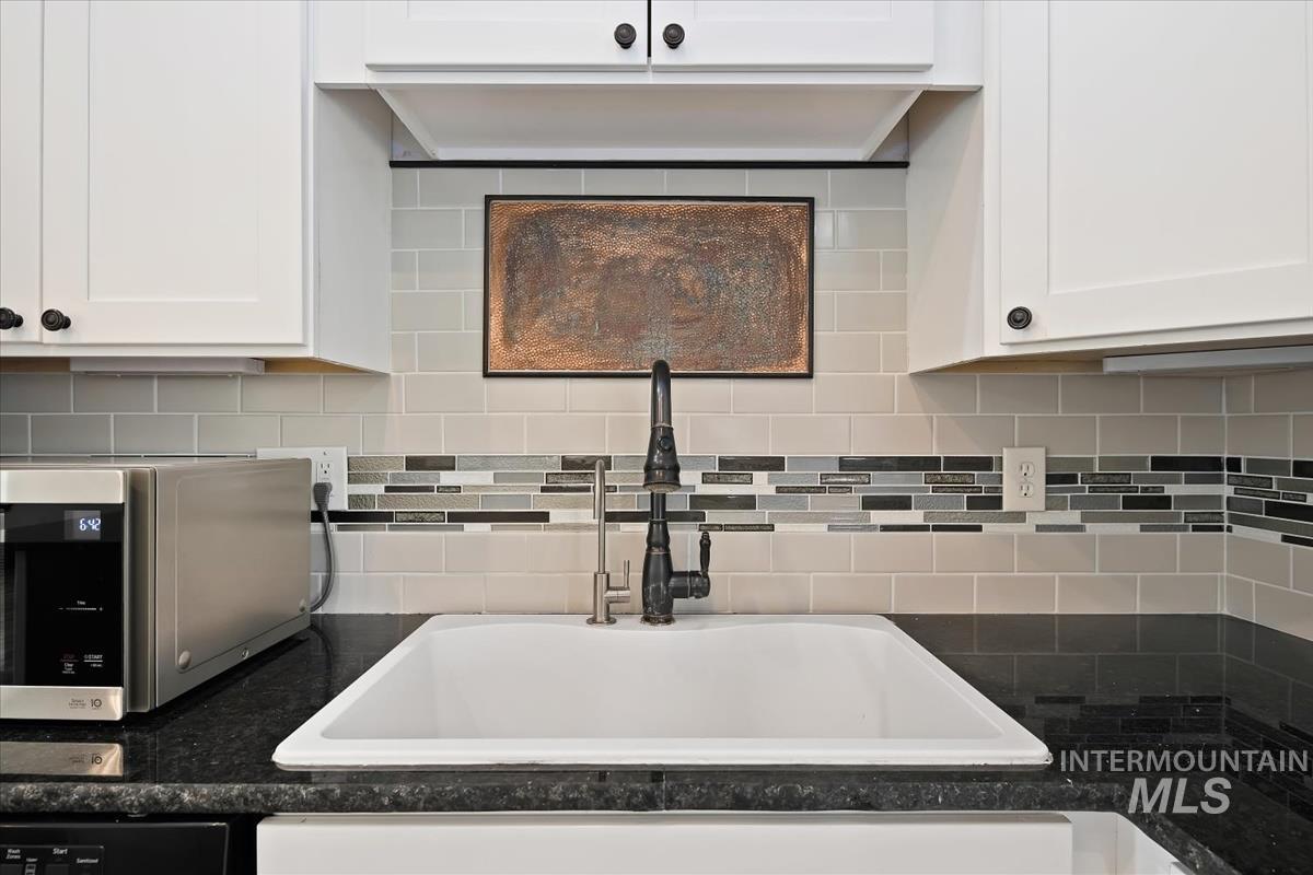 2417 Patch Ditch Rd, Homedale, Idaho 83628, 3 Bedrooms, 2 Bathrooms, Residential For Sale, Price $749,900, 98979279