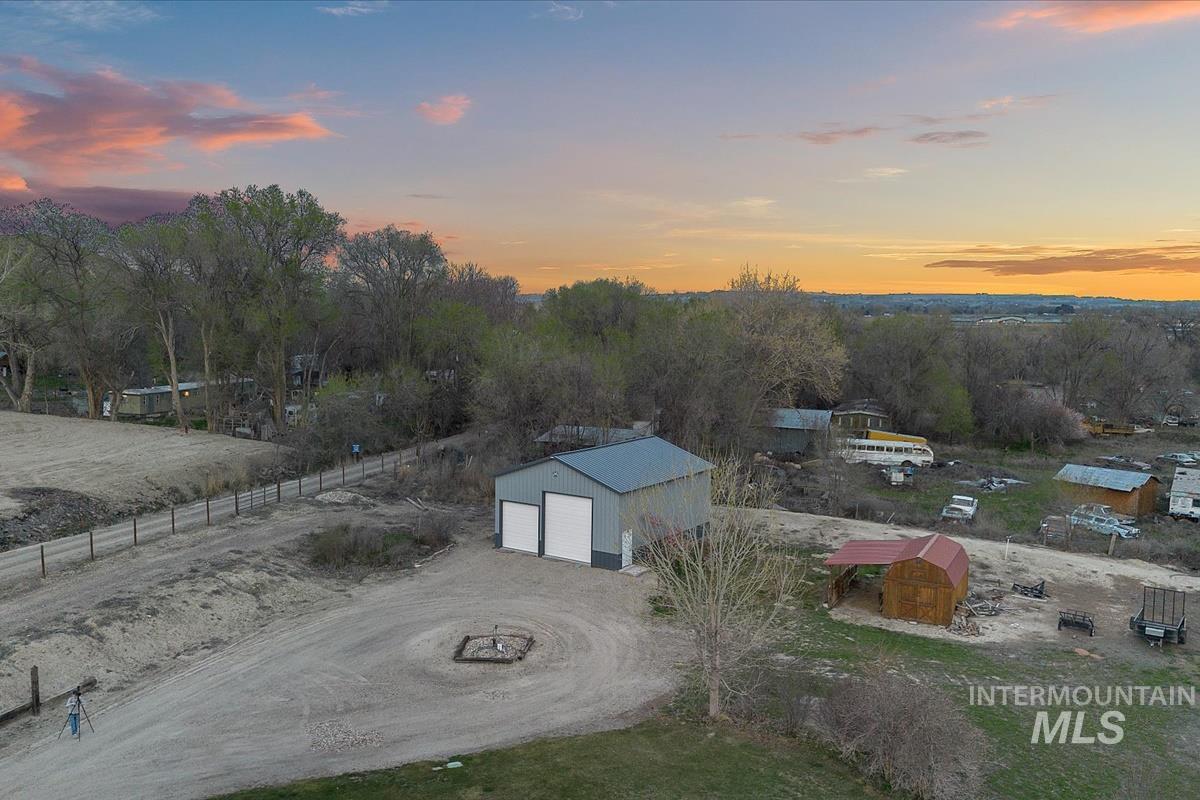 2417 Patch Ditch Rd, Homedale, Idaho 83628, 3 Bedrooms, 2 Bathrooms, Residential For Sale, Price $749,900, 98979279