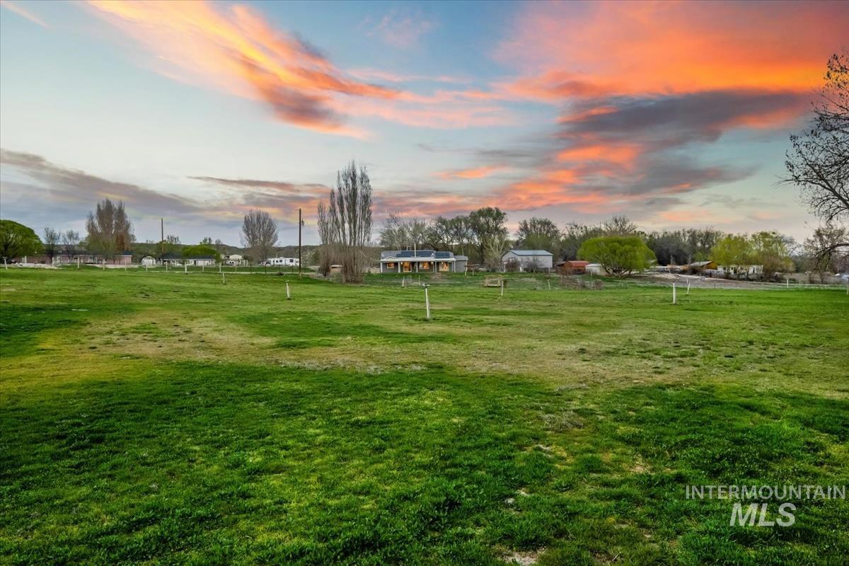 2417 Patch Ditch Rd, Homedale, Idaho 83628, 3 Bedrooms, 2 Bathrooms, Residential For Sale, Price $749,900, 98979279